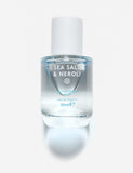 Seasalt & Neroli Eau de Toilette 30ml