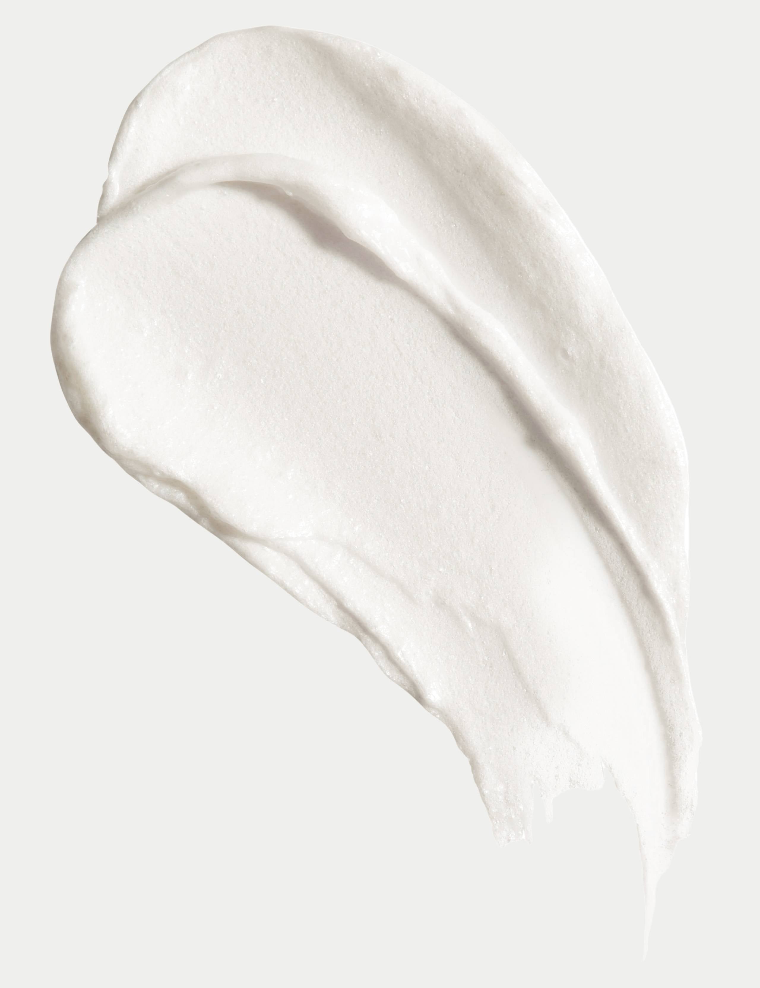 Shea Body Butter 200ml