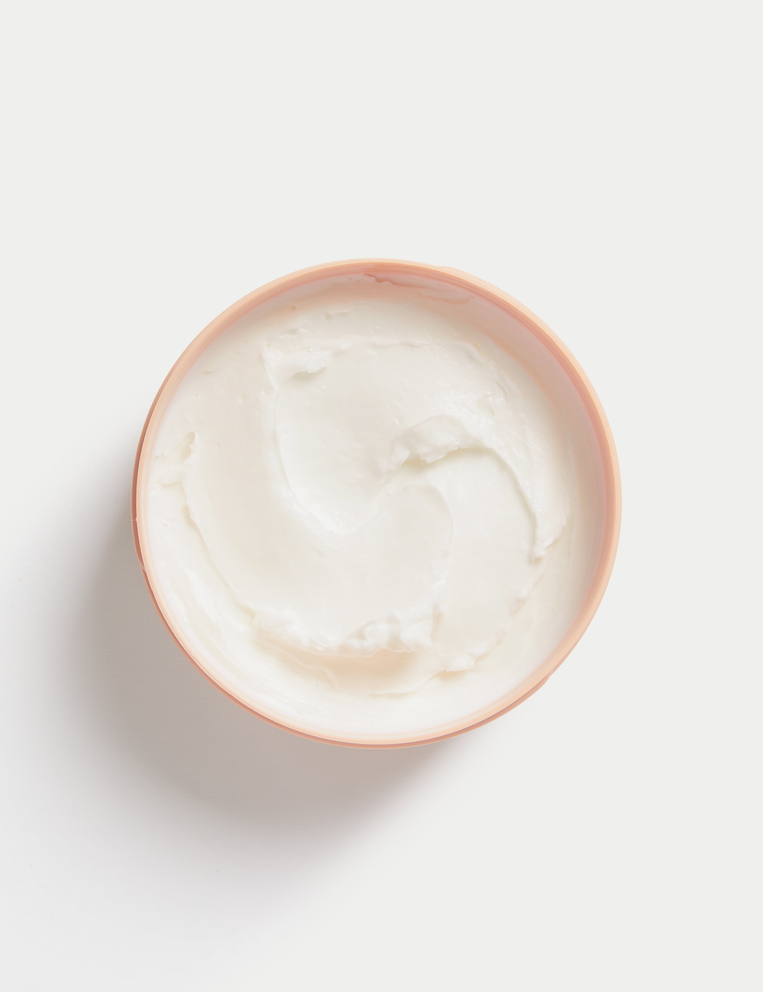 Shea Body Butter 200ml