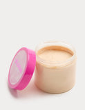 Shimmer Body Butter