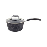Scoville Neverstick 20cm Saucepan