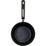Scoville Neverstick 20cm Saucepan