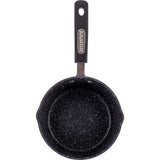 Scoville Neverstick 16cm Milk Pan
