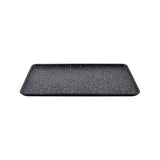 Scoville Neverstick Large Oven Tray