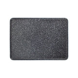 Scoville Neverstick Large Oven Tray