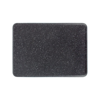 Scoville Neverstick Large Oven Tray