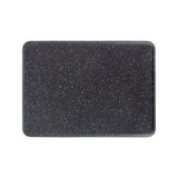 Scoville Neverstick Large Oven Tray