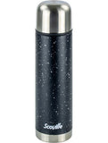 Scoville Neverleak Insulated Flask 500ml