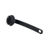 Scoville Cleaning Brush