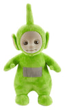 Teletubbies 8 Inch Talking Dipsy Soft Toy GOODS ASDA
