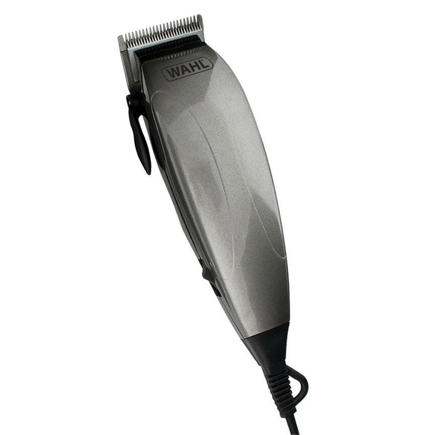 Wahl Vari-Clip Hair Clipper Set GOODS ASDA