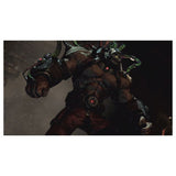 Nintendo Switch Batman Arkham Trilogy