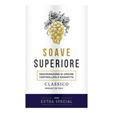 ASDA Extra Special Soave Classico