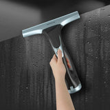 Beldray Window Vac Without Bottle