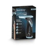 Beldray Window Vac Without Bottle