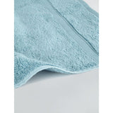 George Home Small Duck Egg Super Soft Cotton Hand Towel