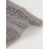 George Home Steel Super Soft Cotton Face Cloth