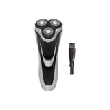 George Premium Shaver