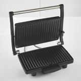 George Home Health Grill