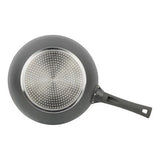 Gino D'Acampo 28cm Wok