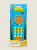 Hapello Remote Control