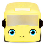 Little Tikes Little Baby Bum Vehicles - Digley Digger