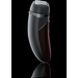 Philips Dry Electric Shaver PQ206/18