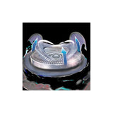 Philips Dry Electric Shaver PQ206/18