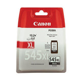 Canon 546XL Colour Ink Cartridge