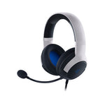 Razer Kaira X - PlayStation
