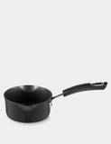 Total 14cm Non Stick Milk Pan