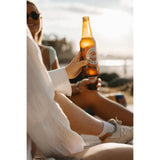 Coopers Sparkling Ale 375ml - McGrocer