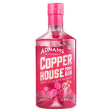 Adnams Copper House Pink Gin 70cl - McGrocer