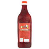 Africa's Finest Zomi Oil 1L - McGrocer
