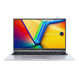 ASUS Vivobook, Intel Core i5, 16GB RAM, 1TB SSD, 15.6 Inch OLED Laptop, X1505VA-MA577W - McGrocer