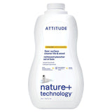 Attitude Floor Surfaces Tiles & Wood 1.05L - McGrocer