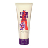 Aussie Colour Mate Hair Conditioner 200ml, Colour Safe Hair Conditioner - McGrocer