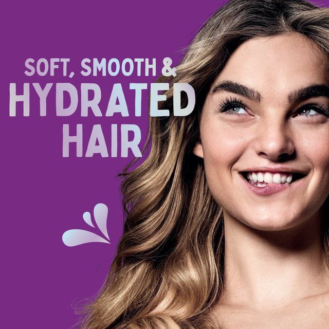 Aussie Sos 1 Minute Miracle Colour Rescue Mask 250ml - McGrocer