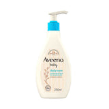 AVEENO® Baby Daily Care Moisturising Lotion, 250ml - McGrocer