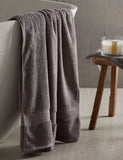 Super Soft Pure Cotton Towel Bathroom M&S