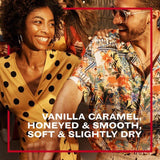 Bacardi Spiced Premium Rum Spirit Drink 1L - McGrocer