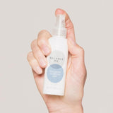 Balance Me Hyaluronic Plumping Mist 45ml - McGrocer