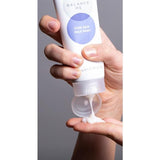 Balance Me Pure Skin Face Wash 125ml - McGrocer