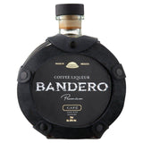 Bandero XO Cafe Tequila 70cl - McGrocer