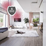 Beaphar FLEAtec Household Flea Spray 600ml - McGrocer