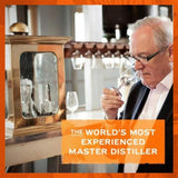 Beefeater Blood Orange Flavoured Gin - McGrocer