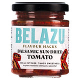 Belazu Balsamic Sun-Dried Tomato Paste 130g - McGrocer