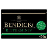 Bendicks Bittermints 400g - McGrocer