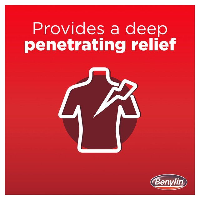 Benylin Chesty Cough Non Drowsy Syrup 300ml - McGrocer