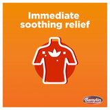 Benylin Dry & Tickly Cough 300ml - McGrocer